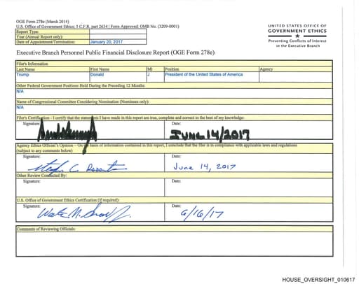Preview of HOUSE_OVERSIGHT_010617