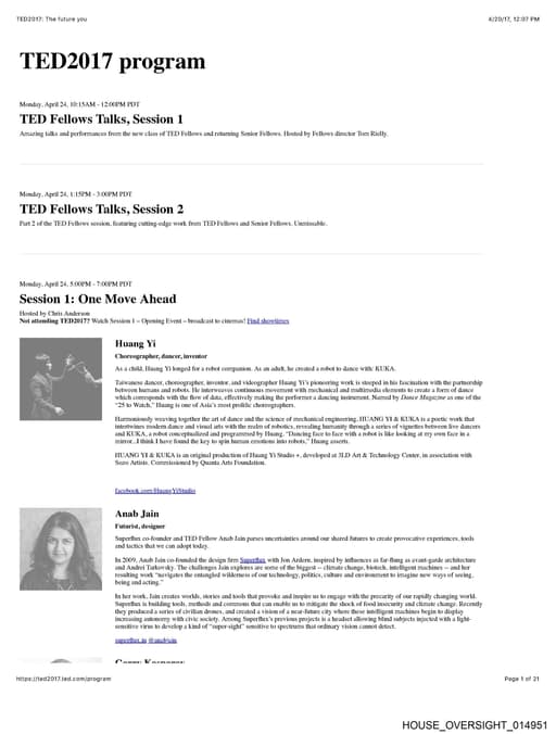 Preview of HOUSE_OVERSIGHT_014951