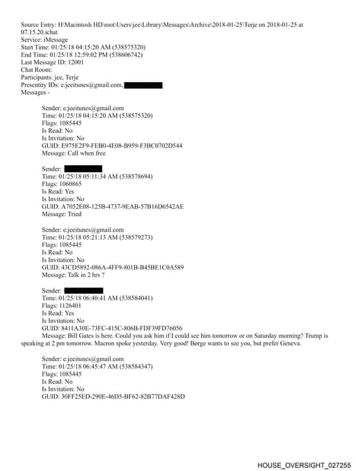 Preview of HOUSE_OVERSIGHT_027255