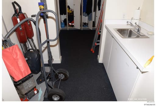 Preview of EFTA01302725