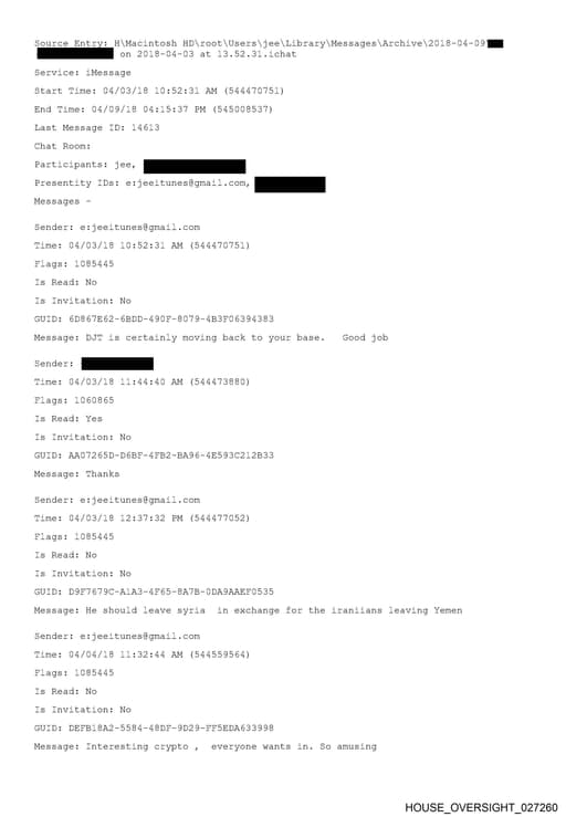 Preview of HOUSE_OVERSIGHT_027260