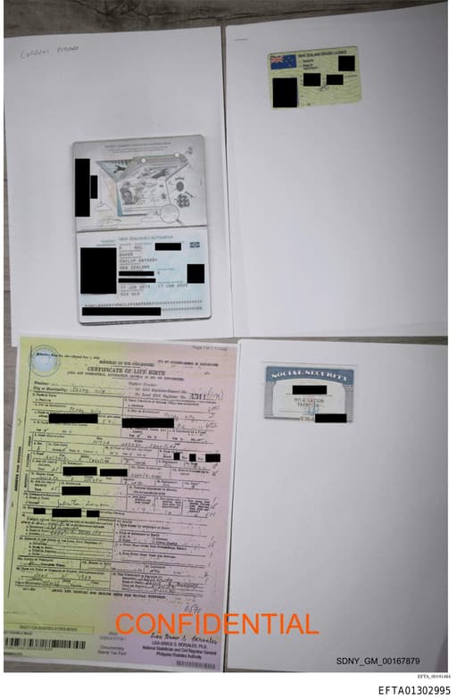 Preview of EFTA01302995