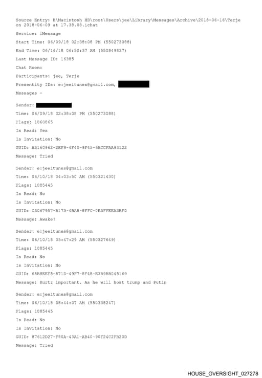 Preview of HOUSE_OVERSIGHT_027278