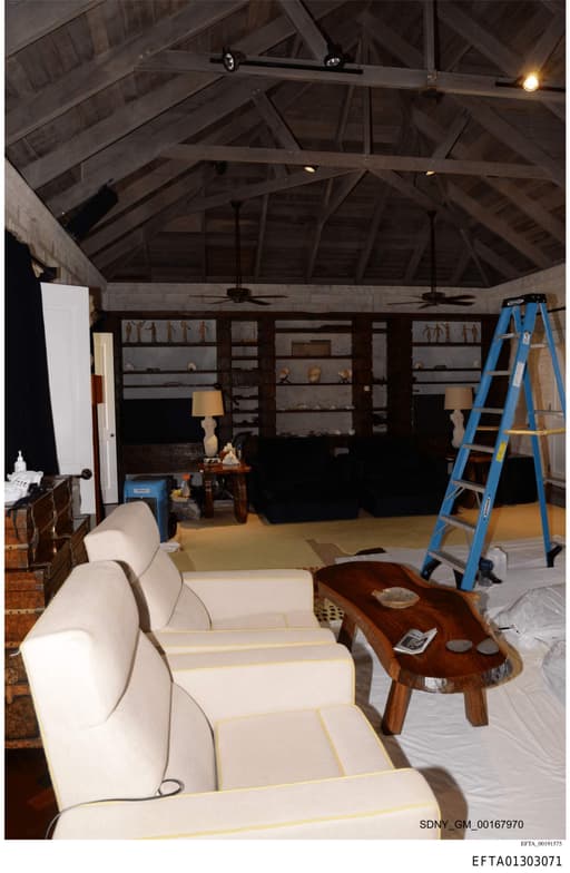 Preview of EFTA01303071