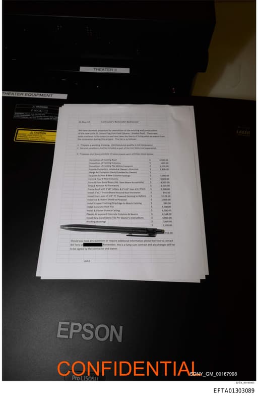 Preview of EFTA01303089