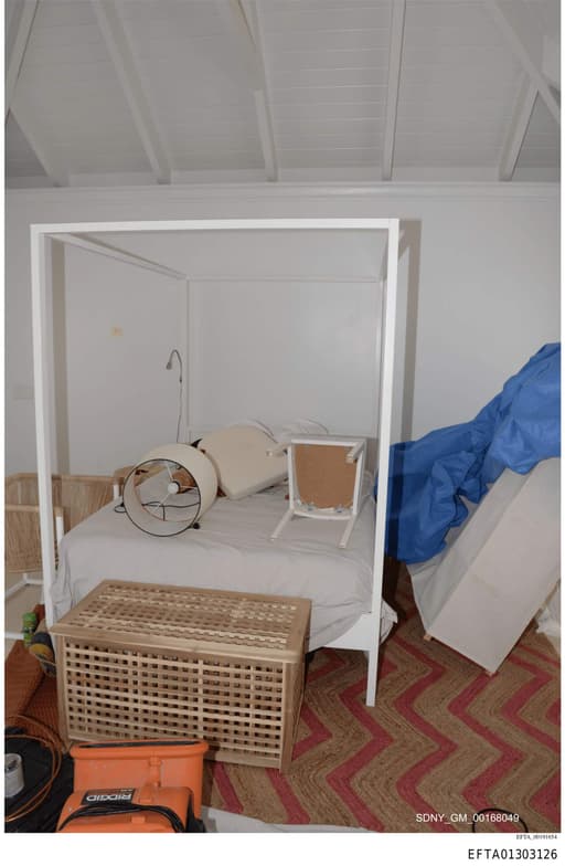 Preview of EFTA01303126