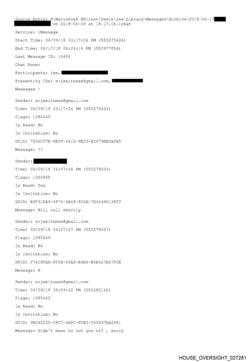 Preview of HOUSE_OVERSIGHT_027281