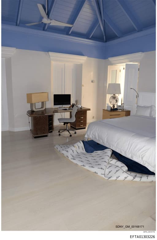 Preview of EFTA01303226