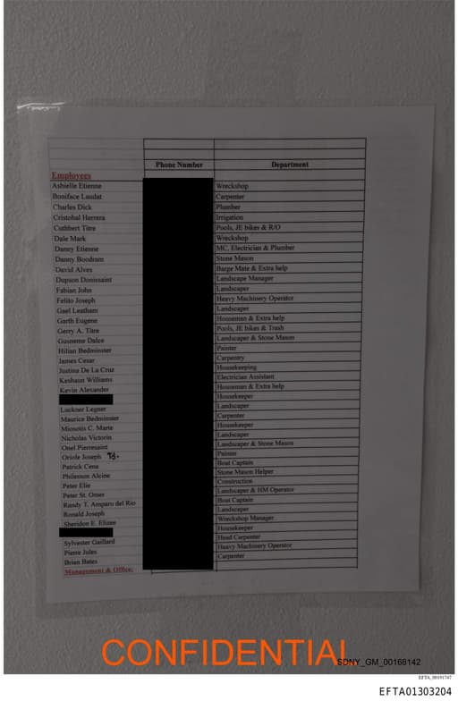 Preview of EFTA01303204