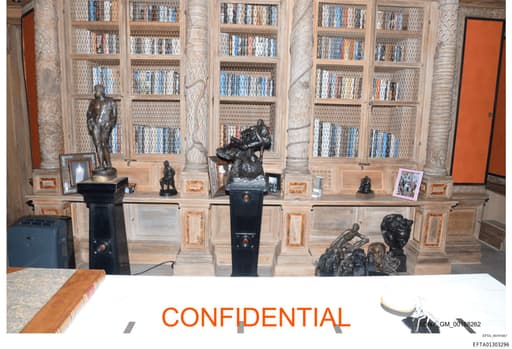 Preview of EFTA01303296