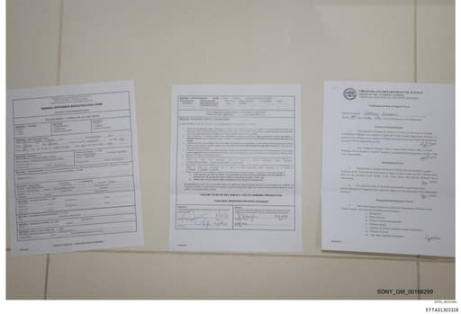 Preview of EFTA01303328