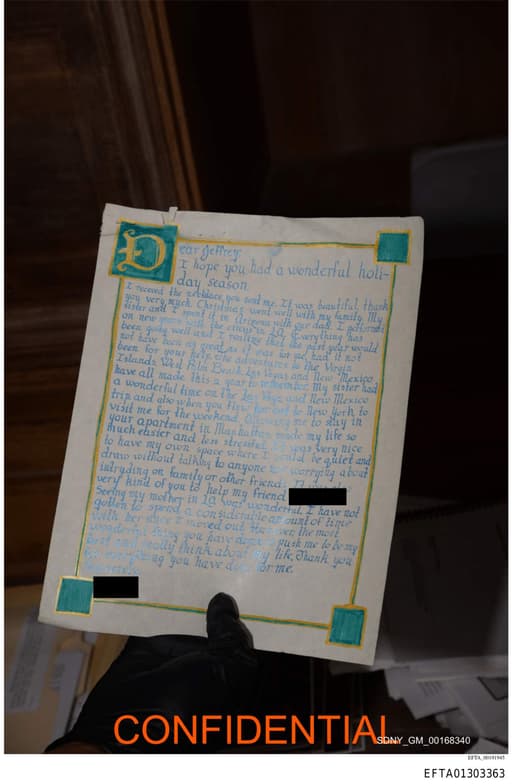 Preview of EFTA01303363