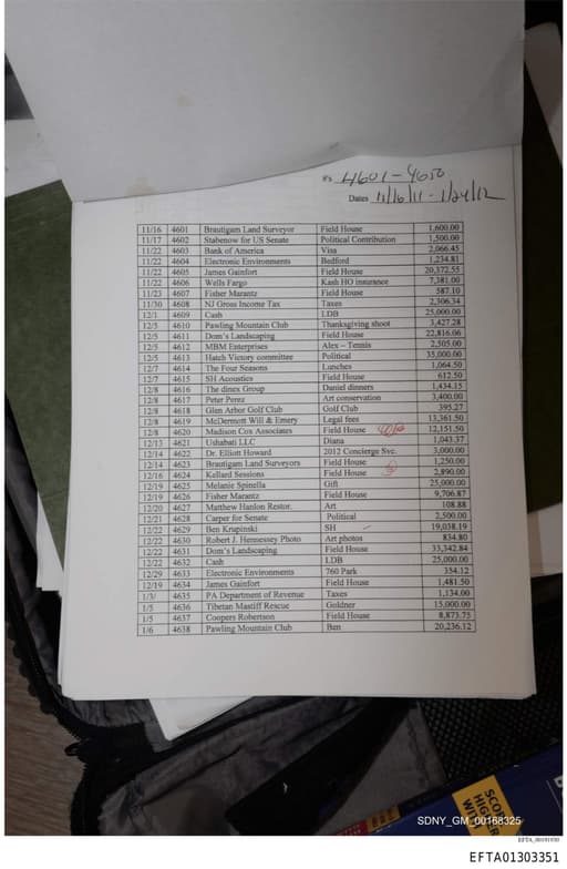 Preview of EFTA01303351