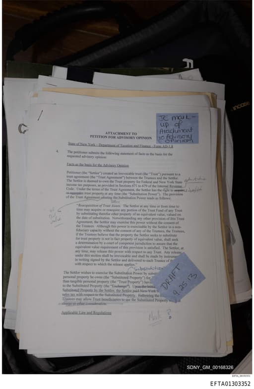 Preview of EFTA01303352