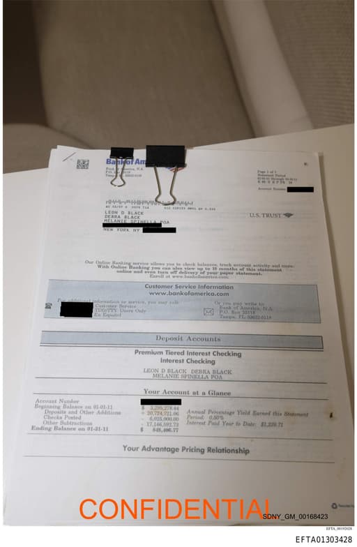 Preview of EFTA01303428