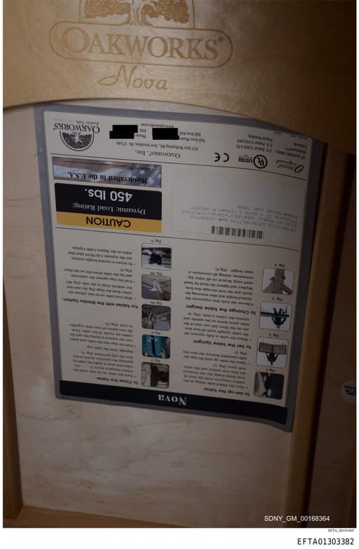 Preview of EFTA01303382