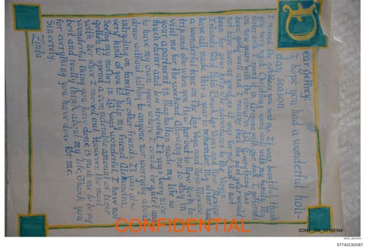 Preview of EFTA01303367