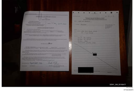 Preview of EFTA01303473