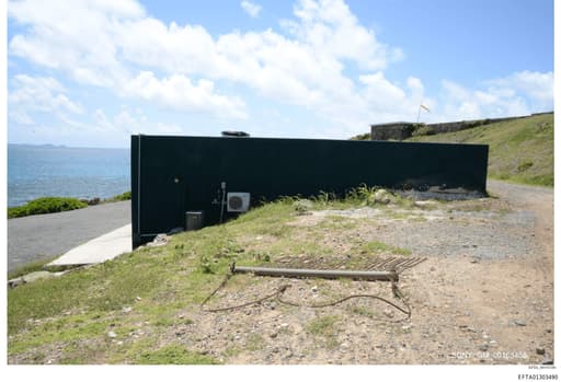 Preview of EFTA01303490