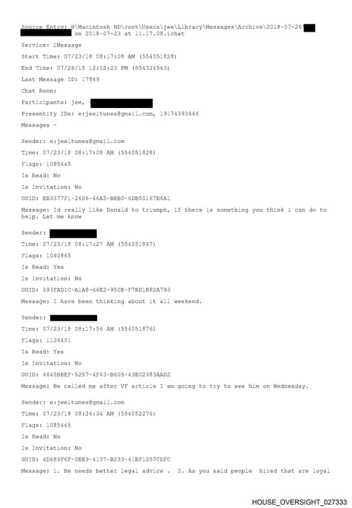 Preview of HOUSE_OVERSIGHT_027333