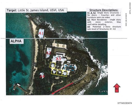 Preview of EFTA01303474