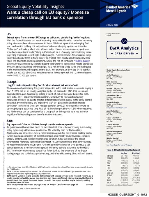 Preview of HOUSE_OVERSIGHT_014972