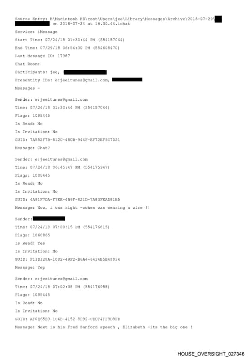 Preview of HOUSE_OVERSIGHT_027346