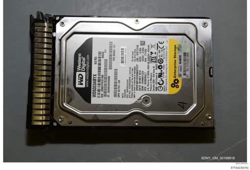 Preview of EFTA01303741