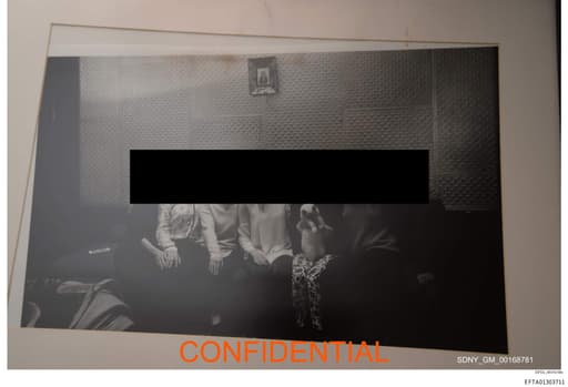 Preview of EFTA01303711