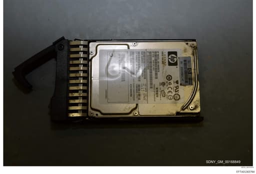 Preview of EFTA01303764