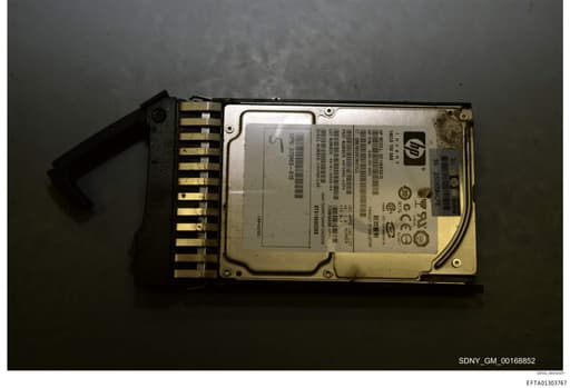 Preview of EFTA01303767