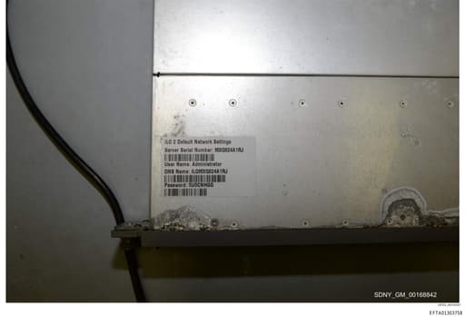 Preview of EFTA01303758