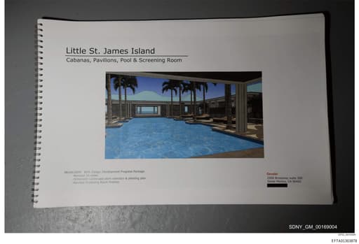 Preview of EFTA01303878