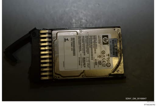 Preview of EFTA01303762