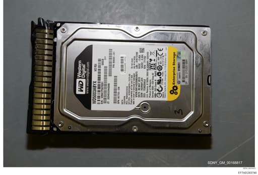 Preview of EFTA01303740