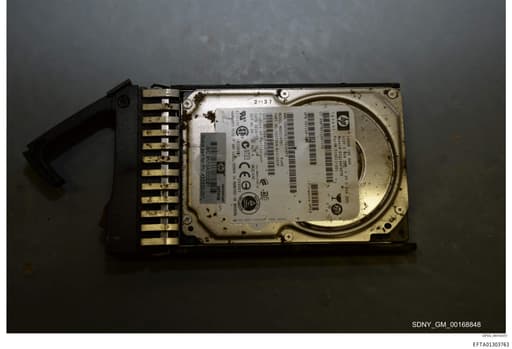 Preview of EFTA01303763