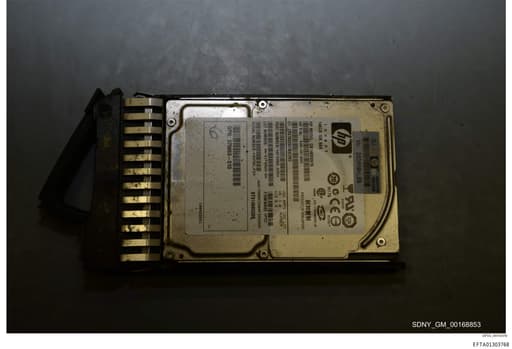 Preview of EFTA01303768