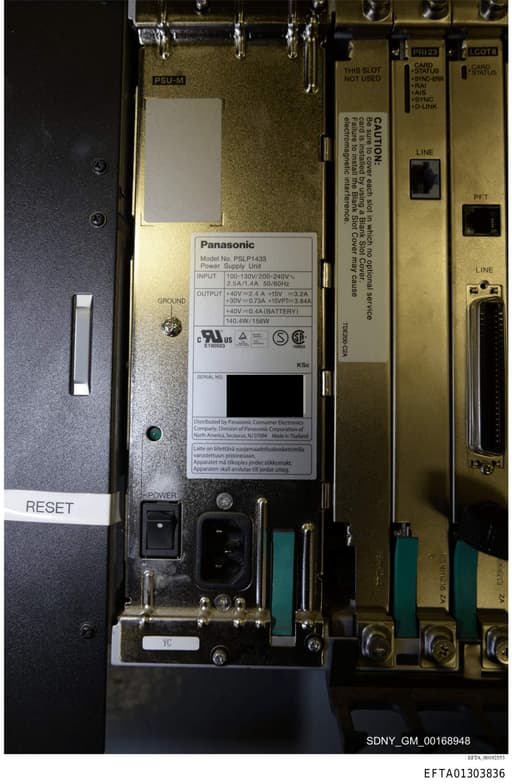 Preview of EFTA01303836