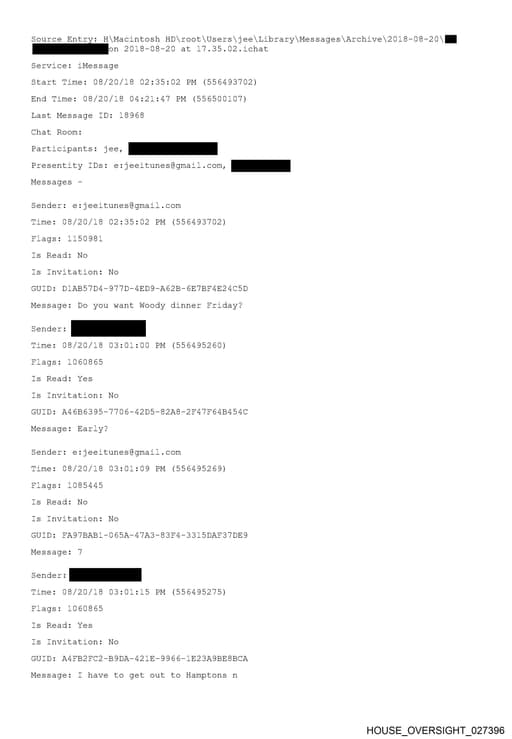 Preview of HOUSE_OVERSIGHT_027396