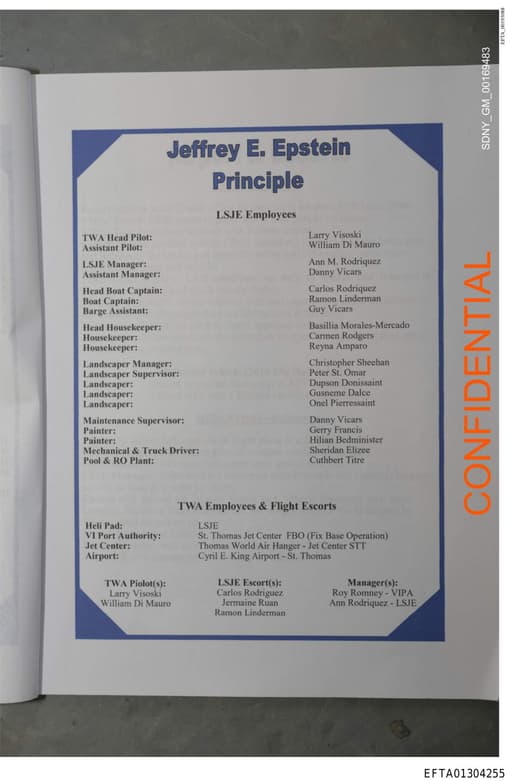 Preview of EFTA01304255