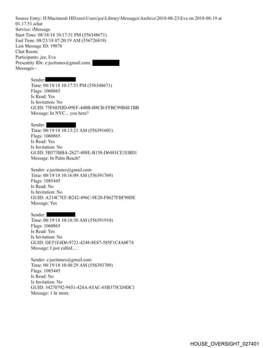 Preview of HOUSE_OVERSIGHT_027401