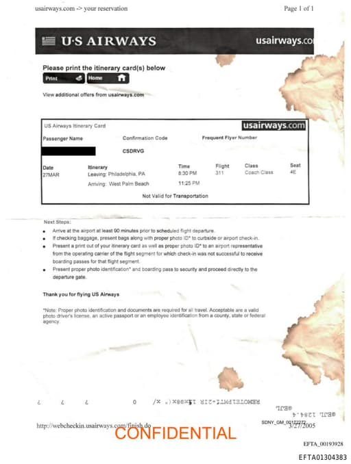 Preview of EFTA01304383