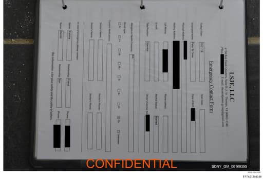 Preview of EFTA01304186