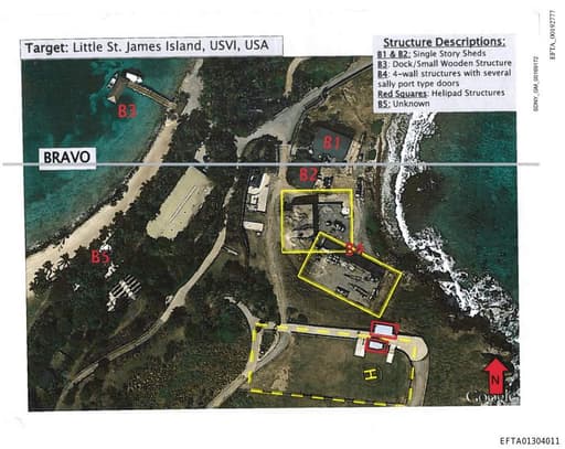 Preview of EFTA01304011