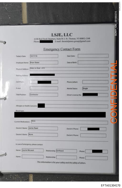 Preview of EFTA01304170