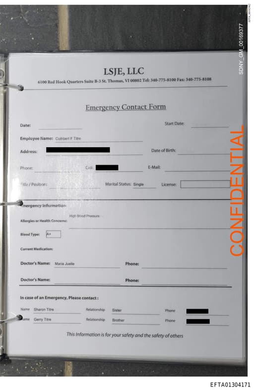 Preview of EFTA01304171