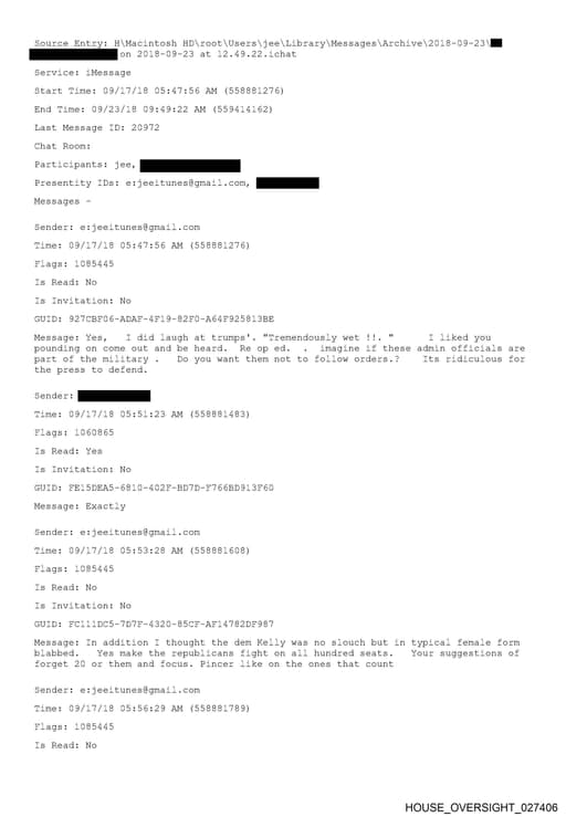 Preview of HOUSE_OVERSIGHT_027406