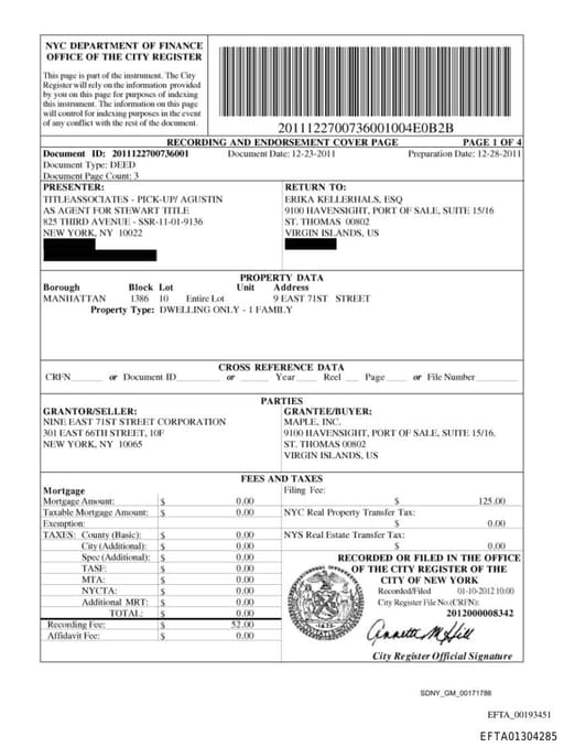 Preview of EFTA01304285