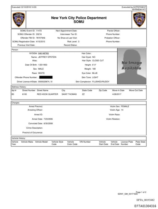 Preview of EFTA01304316