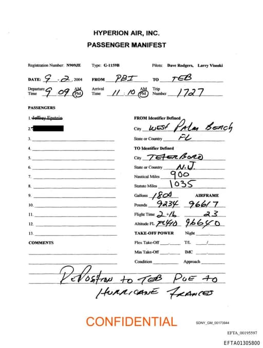 Preview of EFTA01305800